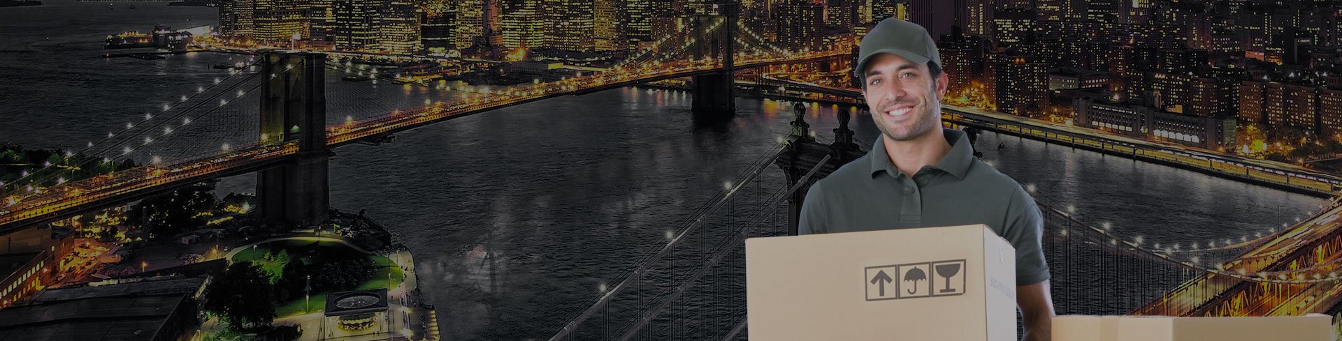 Best Moving Company in the Bronx NY: How to Choose the Right One