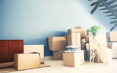 Moving Checklist for Bronx NY Residents: Step-by-Step Guide